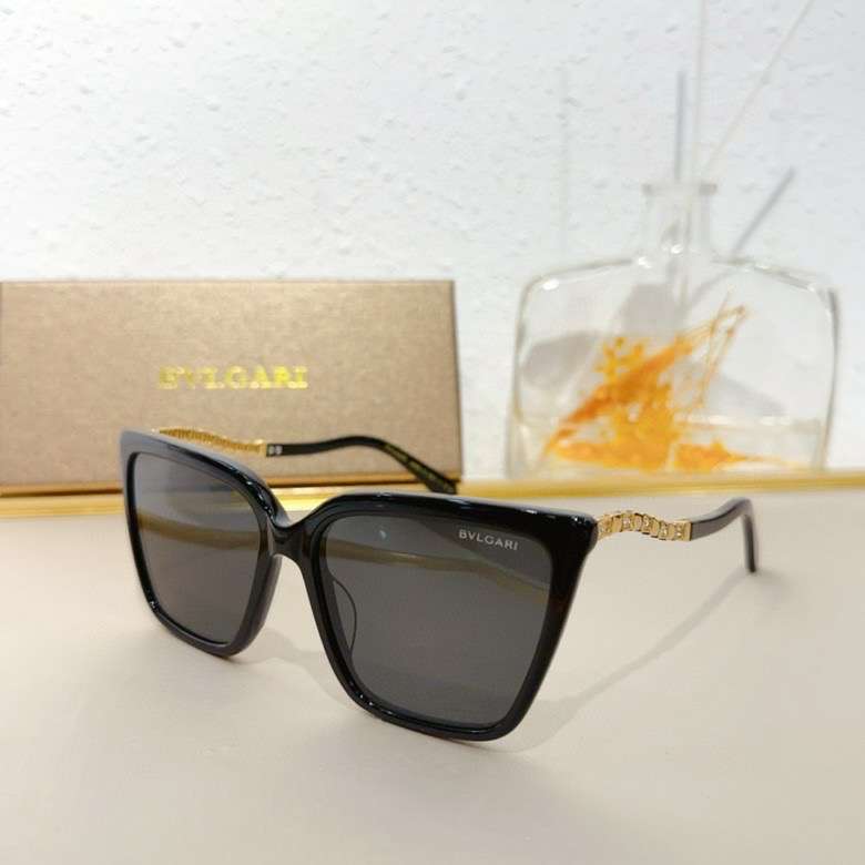 Picture of Bvlgari Sunglasses _SKUfw55237998fw